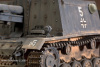 Panzer III