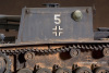 Panzer III