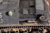 Panzer III
