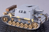 Panzer III
