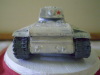 KV-1A