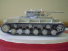 KV-1A