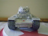 KV-1A