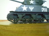 Sherman