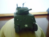 Sherman