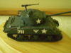 Sherman