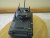 Sherman