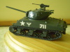 Sherman