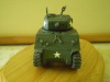 Sherman