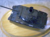Sherman
