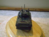 Sherman