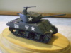 Sherman
