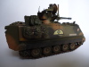 M163A1/2