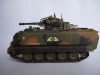 M163A1/2