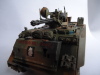 M163A1/2