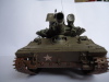 M551