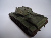 KV1