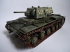 KV1