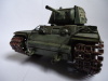 KV1