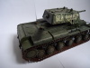KV1