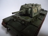 KV1