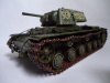 KV1