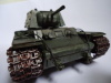 KV1