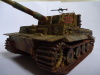 Tiger I