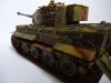 Tiger I