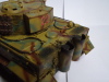 Tiger I