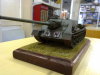 SU-100