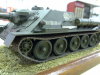 SU-100