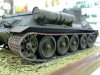 SU-100