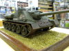 SU-100