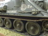 SU-100