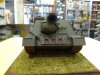 SU-100
