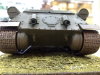 SU-100