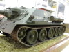 SU-100