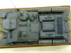 SU-100