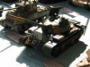Type59
