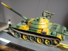 Type59