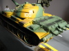 Type59