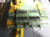 Type59