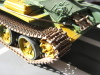 Type59