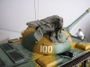 Type59