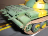 Type59