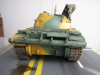Type59