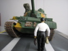 Type59