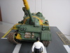 Type59