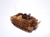 M113 A3